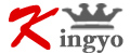 Ŵ